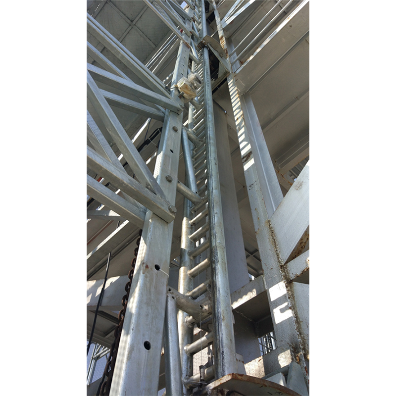 位移裝置 訂購(gòu)